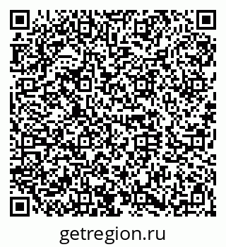 79120622689