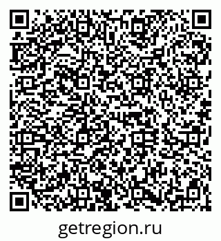 79120622690
