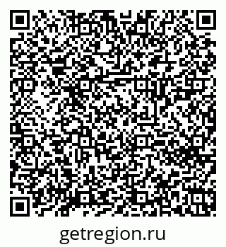 79120622691