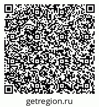 79120622695