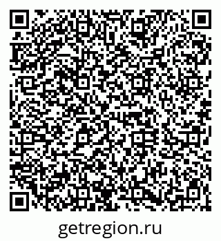 79120622696