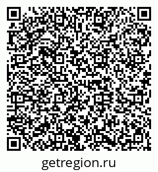 79120622697
