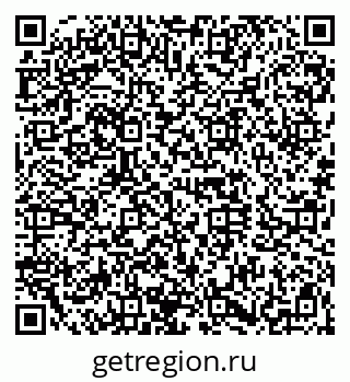 79120622698
