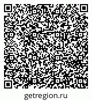 79120622700