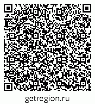 79120622701