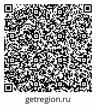 79120622703