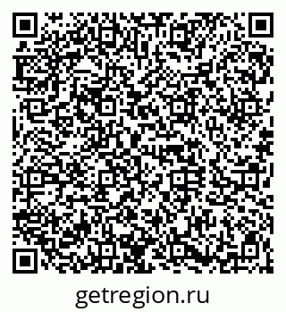 79120622704