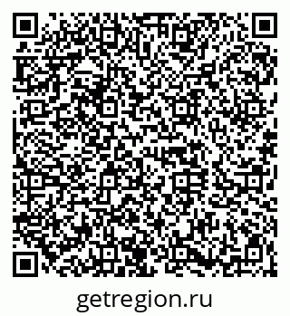79120622705