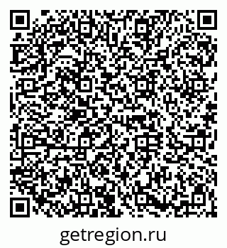 79120622706