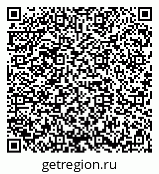 79120622711