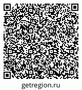 79120622712