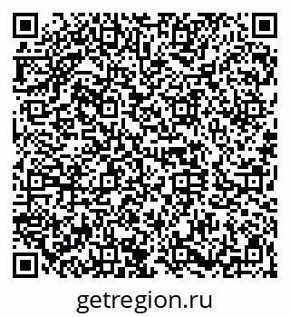 79120622714