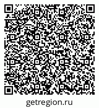 79120622716