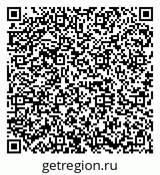 79120622719