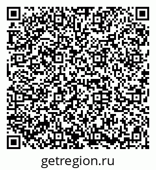 79120622720