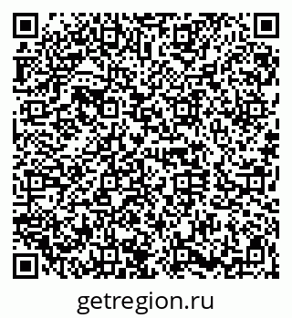 79120622724