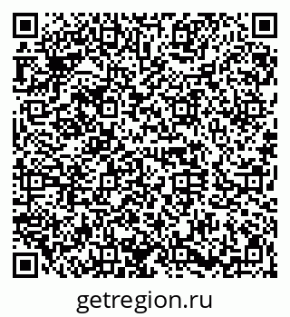 79120622725
