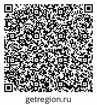 79120622729