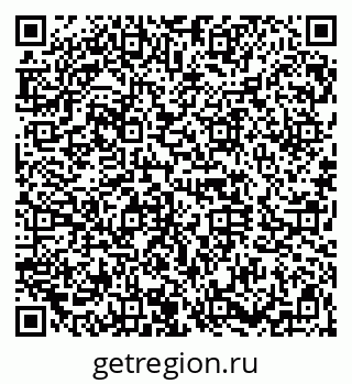 79120622732