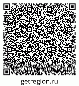 79120622734