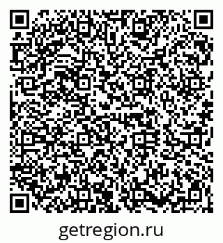 79120622735