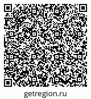 79120622739