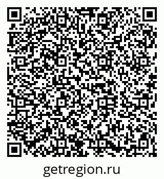 79120622741