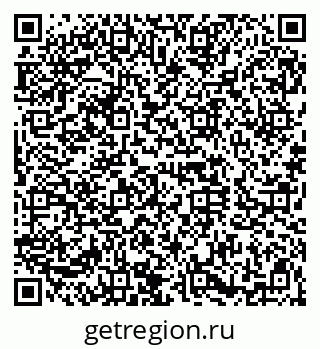 79120622742