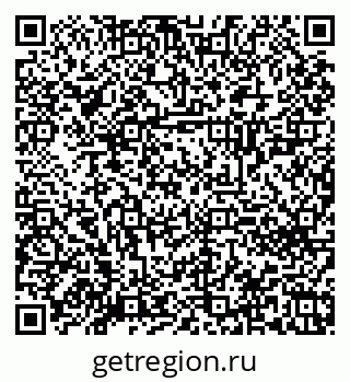 79120622745