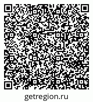 79120622749