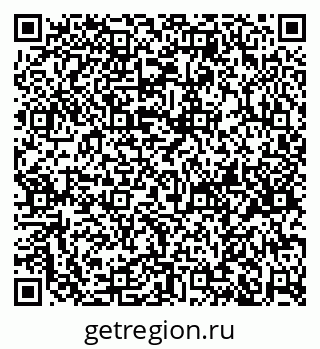 79120622750