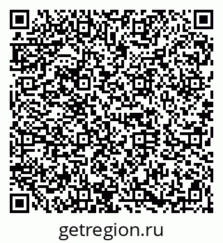 79120622751