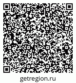 79120622755