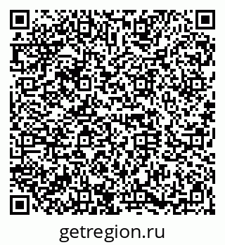 79120622756
