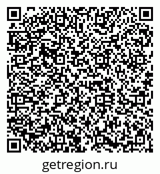 79120622757