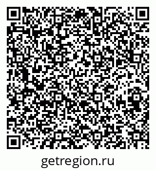 79120622759