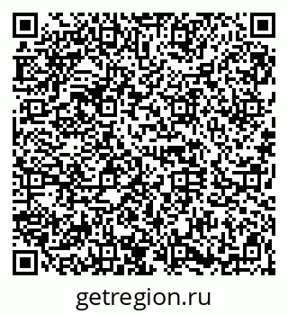 79120622762