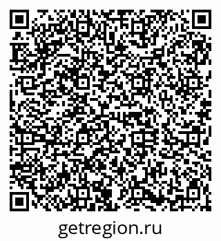 79120622764