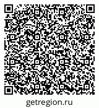 79120622768