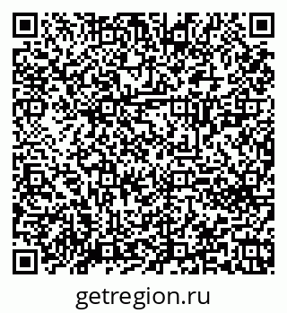 79120622769