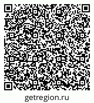 79120622771
