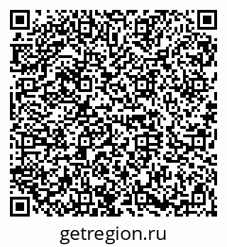 79120622772