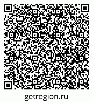 79120622773