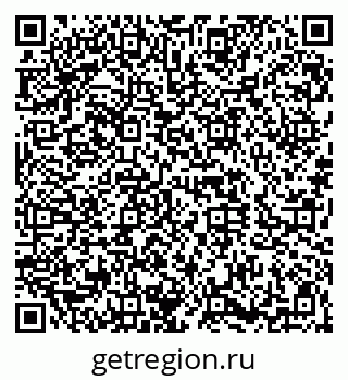 79120622774