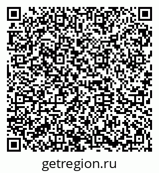 79120622775