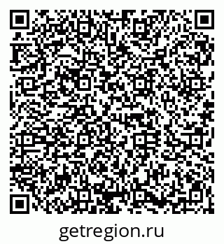 79120622777