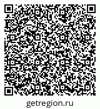 79120622778
