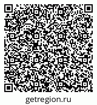79120622779