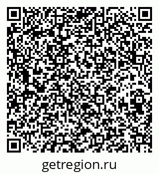 79120622781