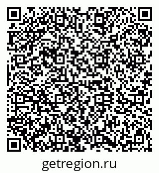 79120622782